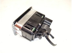 Recambio de mando elevalunas trasero derecho para mercedes-benz clase m (w166) ml 250 cdi / bluetec 4-matic (166.004, 166.003) r 2