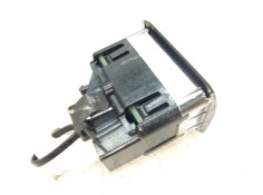 Recambio de mando elevalunas trasero izquierdo para mercedes-benz clase m (w166) ml 250 cdi / bluetec 4-matic (166.004, 166.003) 2