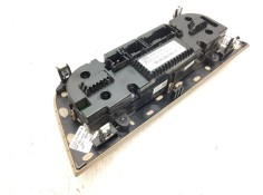 Recambio de mando calefaccion / aire acondicionado para mercedes-benz clase m (w166) ml 250 cdi / bluetec 4-matic (166.004, 166. 2