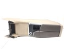 CONSOLA CENTRAL P16905527S499 