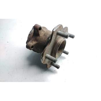 BUJE TRASERO IZQUIERDO 117835