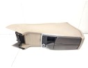 CONSOLA CENTRAL P16905527S499 