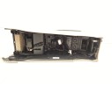 CONSOLA CENTRAL P16905527S499 