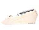CONSOLA CENTRAL P16905527S499 