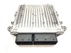Recambio de centralita motor uce para mercedes-benz clase m (w166) ml 250 cdi / bluetec 4-matic (166.004, 166.003) referencia OE