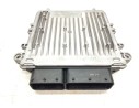 CENTRALITA MOTOR UCE A6519000402 