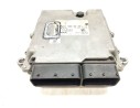 CENTRALITA MOTOR UCE A6519000402 