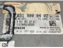 CENTRALITA MOTOR UCE A6519000402 