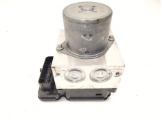 Recambio de abs para mercedes-benz clase m (w166) ml 250 cdi / bluetec 4-matic (166.004, 166.003) referencia OEM IAM A1664314612 2