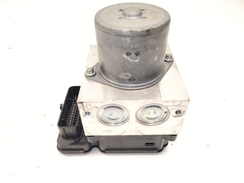 Recambio de abs para mercedes-benz clase m (w166) ml 250 cdi / bluetec 4-matic (166.004, 166.003) referencia OEM IAM A1664314612