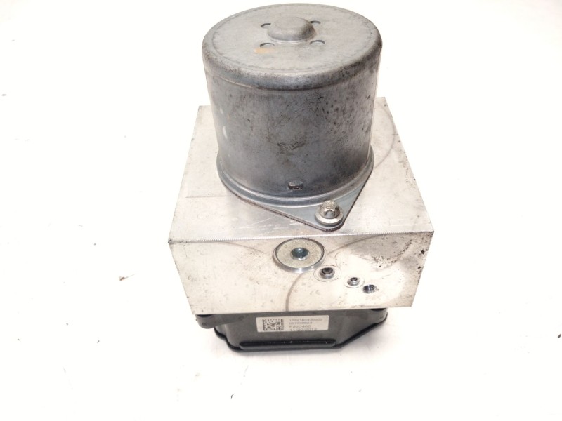 Recambio de abs para mercedes-benz clase m (w166) ml 250 cdi / bluetec 4-matic (166.004, 166.003) referencia OEM IAM A1664314612