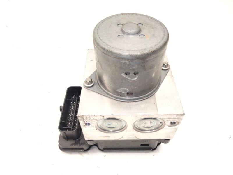 Recambio de abs para mercedes-benz clase m (w166) ml 250 cdi / bluetec 4-matic (166.004, 166.003) referencia OEM IAM A1664314612