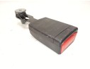ENGANCHE CINTURON TRASERO DERECHO A1668600669 