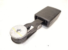 Recambio de enganche cinturon trasero derecho para mercedes-benz clase m (w166) ml 250 cdi / bluetec 4-matic (166.004, 166.003)  2