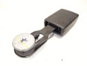 ENGANCHE CINTURON TRASERO DERECHO A1668600669 