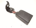 ENGANCHE CINTURON TRASERO IZQUIERDO A1668600569 