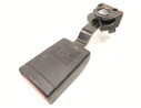 ENGANCHE CINTURON TRASERO IZQUIERDO A1668600569 