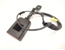 ENGANCHE DELANTERO DERECHO A1668600169 