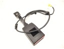 ENGANCHE DELANTERO DERECHO A1668600169 