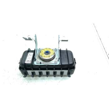 Recambio de airbag delantero derecho para opel vivaro b autobús (x82) 1.6 cdti (06) referencia OEM IAM 985252094R  