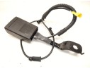 ENGANCHE DELANTERO DERECHO A1668600169 