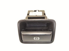 Recambio de palanca freno de mano para mercedes-benz clase m (w166) ml 250 cdi / bluetec 4-matic (166.004, 166.003) referencia O
