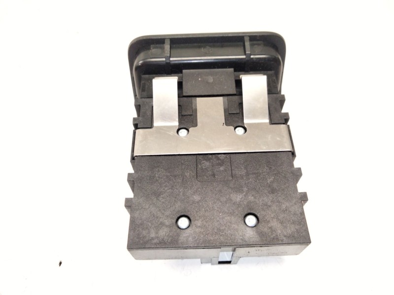 Recambio de palanca freno de mano para mercedes-benz clase m (w166) ml 250 cdi / bluetec 4-matic (166.004, 166.003) referencia O