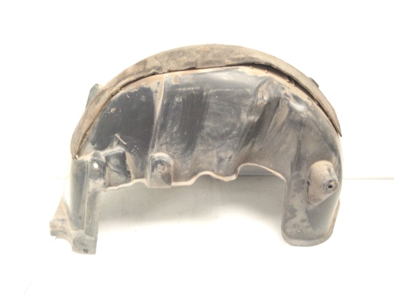 Recambio de paso rueda trasero derecho para mercedes-benz clase m (w166) ml 250 cdi / bluetec 4-matic (166.004, 166.003) referen