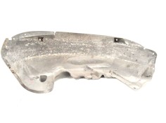 Recambio de paso rueda trasero derecho para mercedes-benz clase m (w166) ml 250 cdi / bluetec 4-matic (166.004, 166.003) referen 2