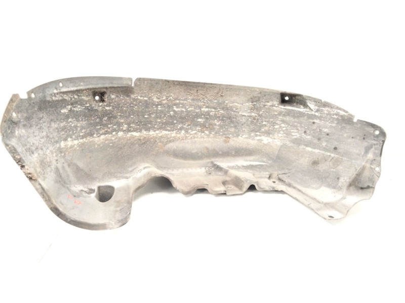 Recambio de paso rueda trasero derecho para mercedes-benz clase m (w166) ml 250 cdi / bluetec 4-matic (166.004, 166.003) referen