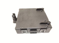 Recambio de modulo control puerta para mercedes-benz clase m (w166) ml 250 cdi / bluetec 4-matic (166.004, 166.003) referencia O