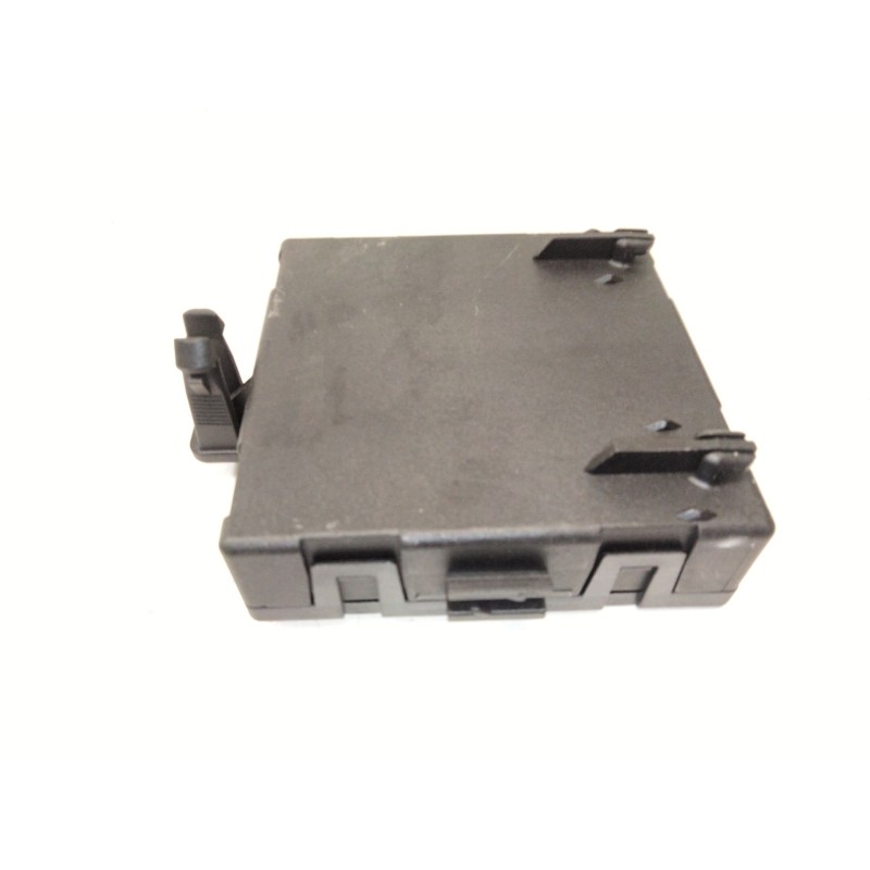 Recambio de modulo control puerta para mercedes-benz clase m (w166) ml 250 cdi / bluetec 4-matic (166.004, 166.003) referencia O