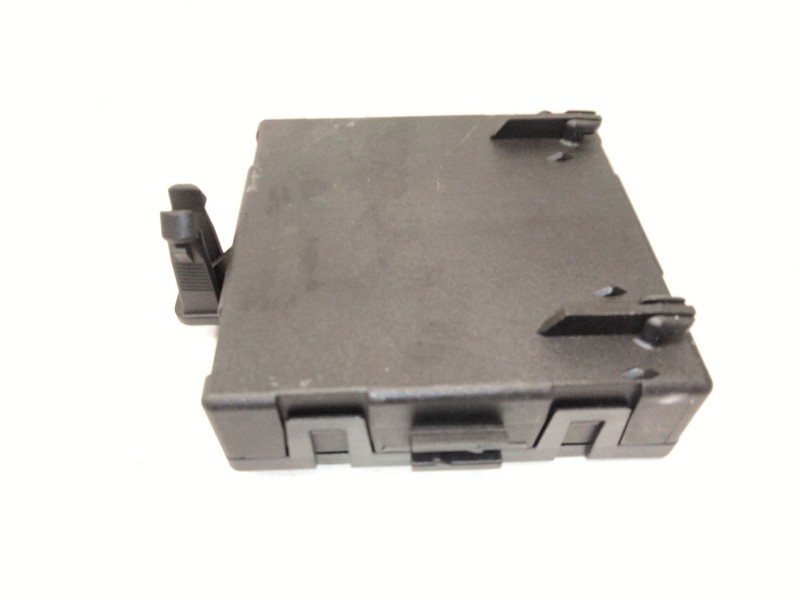 Recambio de modulo control puerta para mercedes-benz clase m (w166) ml 250 cdi / bluetec 4-matic (166.004, 166.003) referencia O