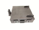 MODULO CONTROL PUERTA A1669007809 