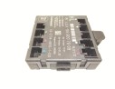 MODULO CONTROL PUERTA A1669007809 
