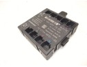 MODULO CONTROL PUERTA A1669007809 