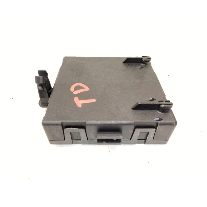 Recambio de modulo control puerta para mercedes-benz clase m (w166) ml 250 cdi / bluetec 4-matic (166.004, 166.003) referencia O