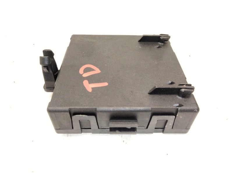 Recambio de modulo control puerta para mercedes-benz clase m (w166) ml 250 cdi / bluetec 4-matic (166.004, 166.003) referencia O