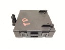 MODULO CONTROL PUERTA A1669008009 