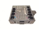 MODULO CONTROL PUERTA A1669008009 