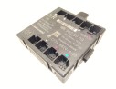 MODULO CONTROL PUERTA A1669008009 
