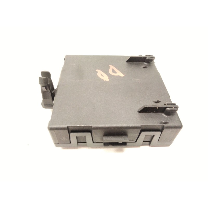 Recambio de modulo control puerta para mercedes-benz clase m (w166) ml 250 cdi / bluetec 4-matic (166.004, 166.003) referencia O