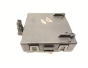 MODULO CONTROL PUERTA A1669007609 