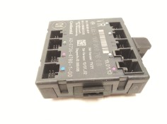 Recambio de modulo control puerta para mercedes-benz clase m (w166) ml 250 cdi / bluetec 4-matic (166.004, 166.003) referencia O 2