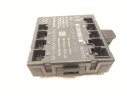 MODULO CONTROL PUERTA A1669007609 