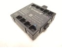 MODULO CONTROL PUERTA A1669007609 