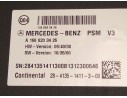 CENTRALITA DE ASIENTO A1668203426 