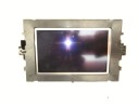 PANTALLA MULTIFUNCION A1729016600 