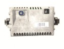 PANTALLA MULTIFUNCION A1729016600 