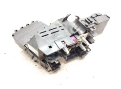 Recambio de fusible bateria para mercedes-benz clase m (w166) ml 250 cdi / bluetec 4-matic (166.004, 166.003) referencia OEM IAM